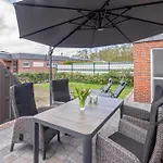 Nordseeglueck
