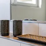 Nordseeglueck Apartmán *