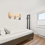 Nordseeglueck Норддайх