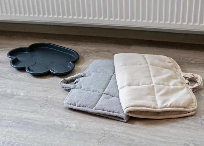 Nordseeglueck * Norddeich (Norden)